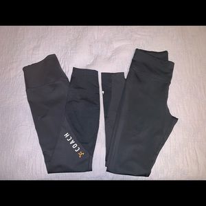 Orangetheory Coaches Gear